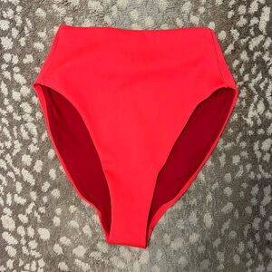 Left On Friday Hi Hi Bottoms